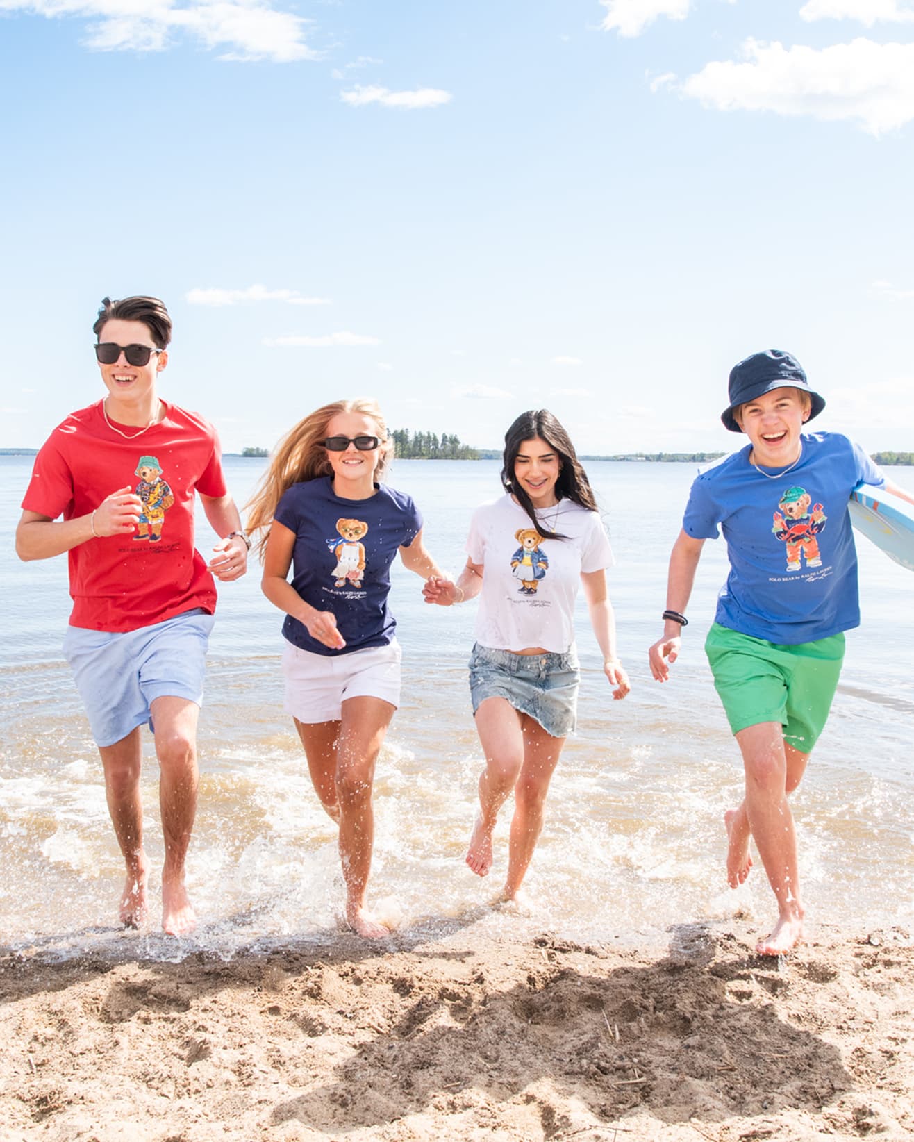 https://a.storyblok.com/f/123679/1316x1644/b05c05ce12/poloralphlauren-16-1.jpg
