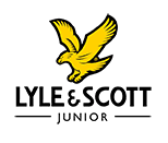 Lyle & Scott logo