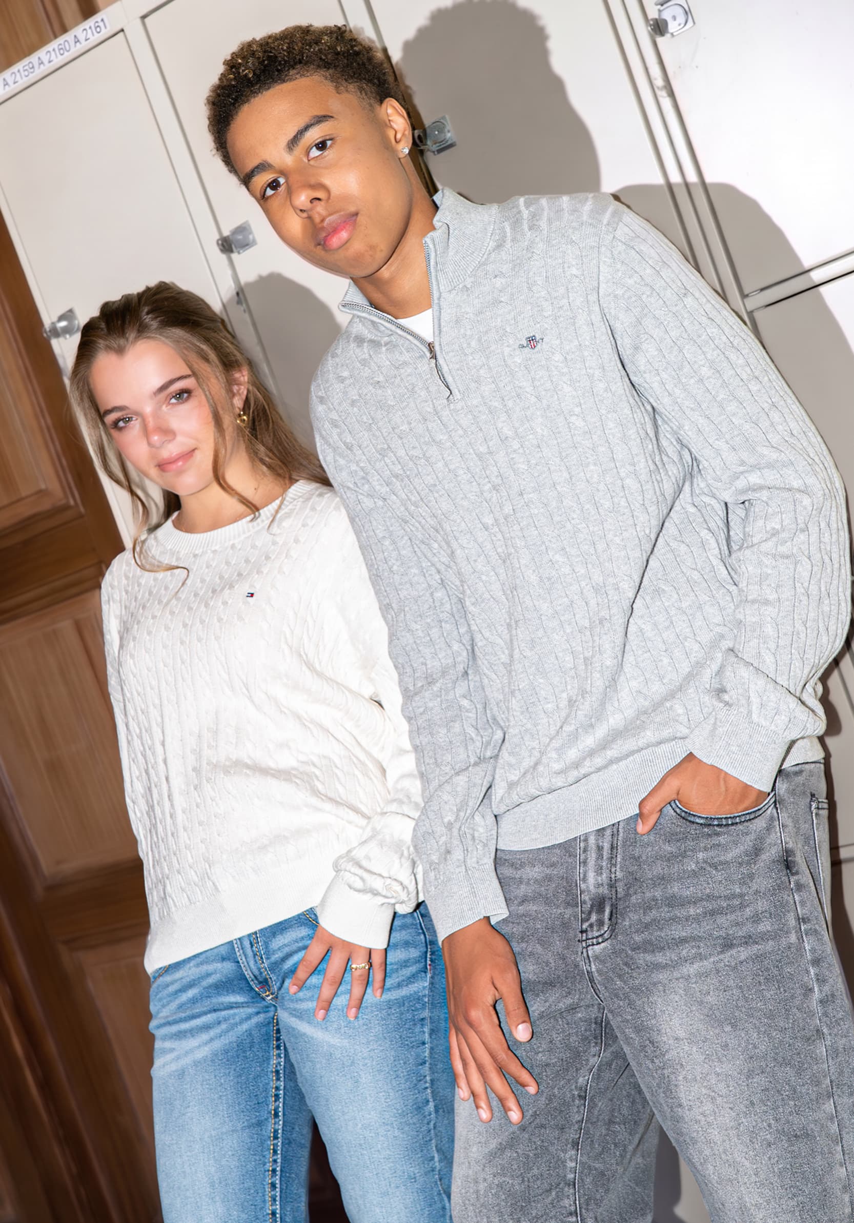 https://cms.kidsbrandstore.com/api/media/file/News.jpg