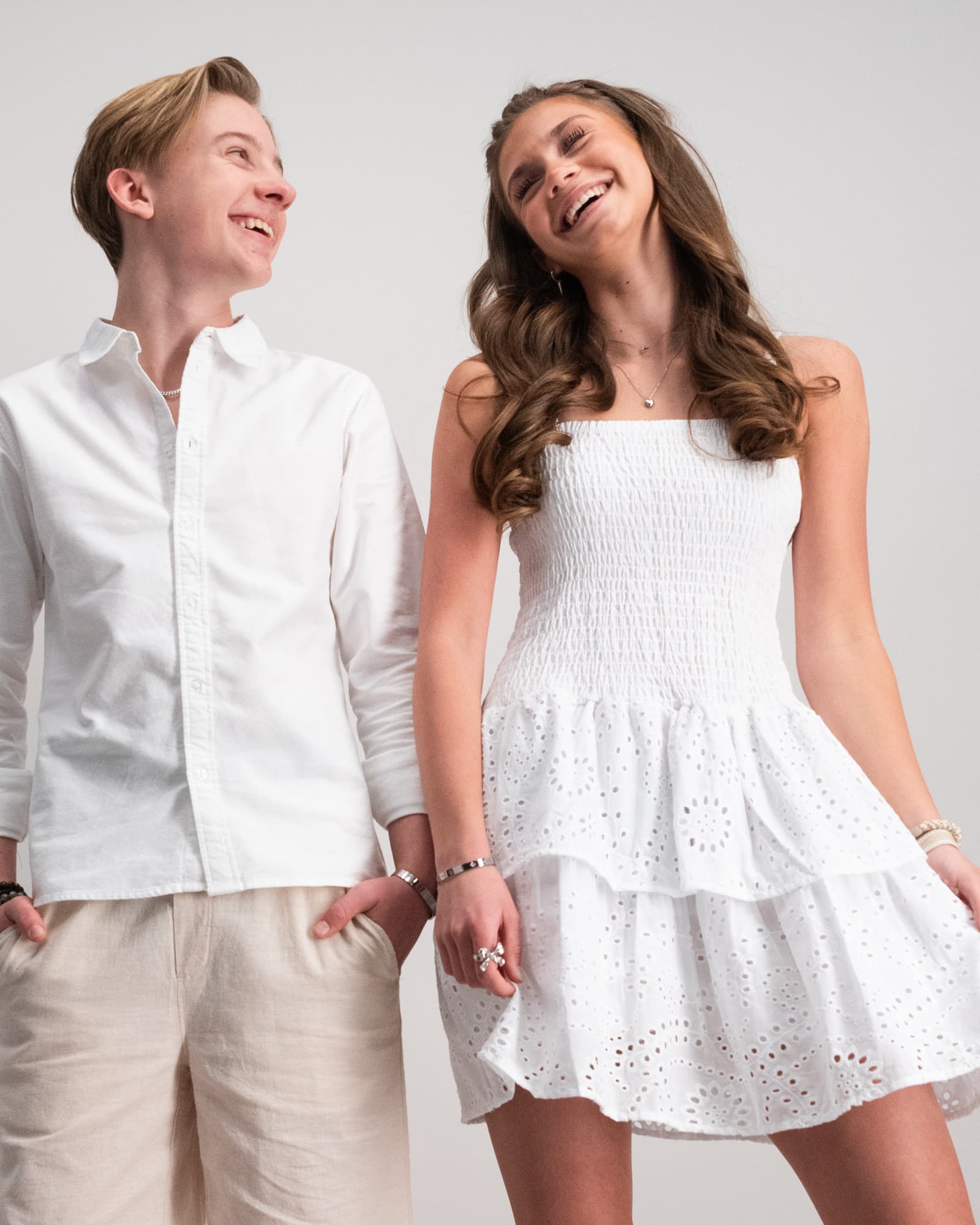 https://cms.kidsbrandstore.com/api/media/file/_kbs4009-2.jpg