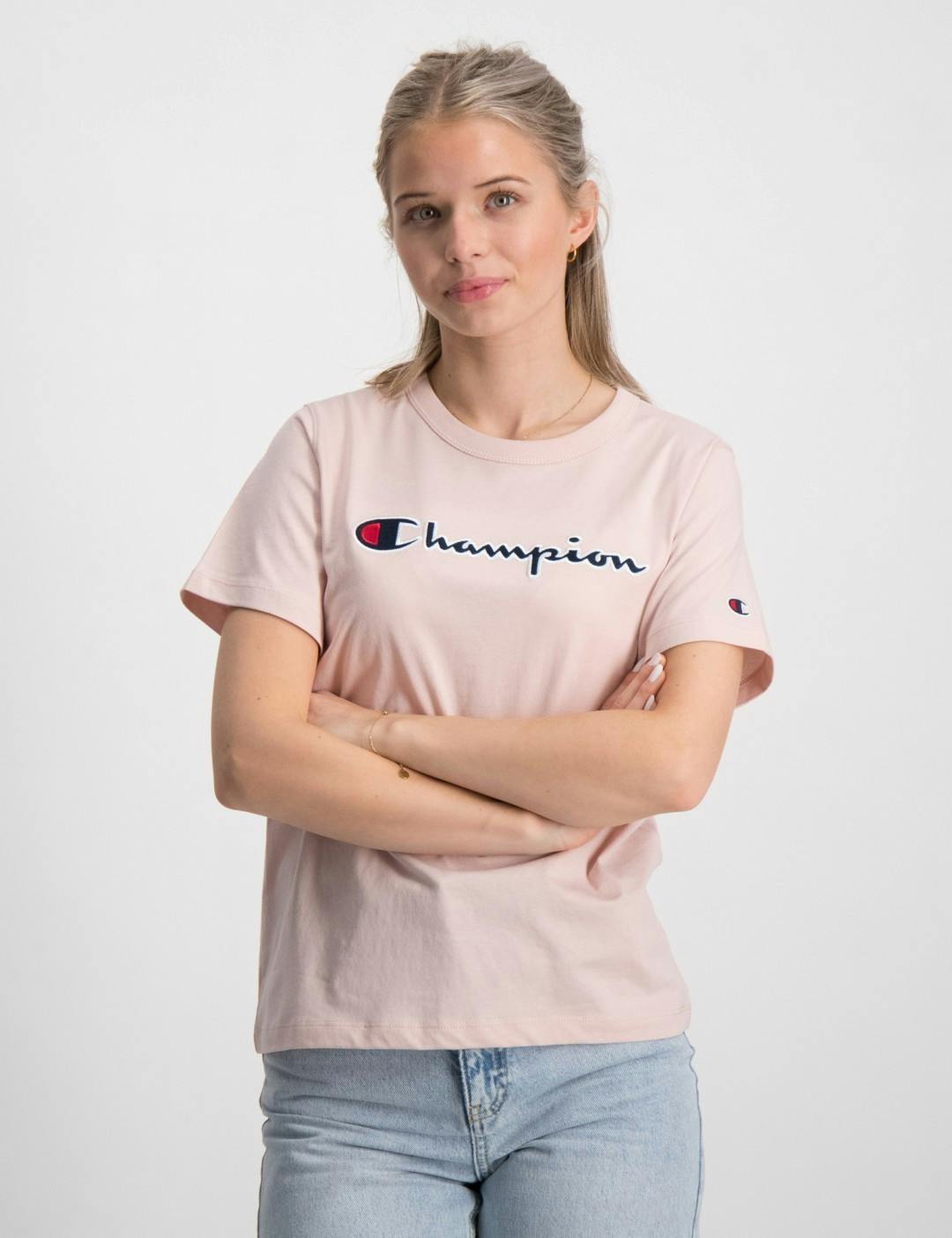 T-Shirt til Pige | Kids Brand