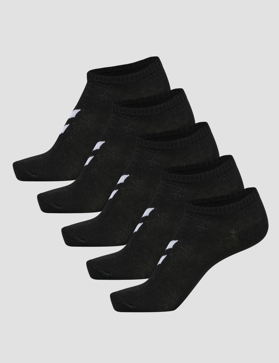 hmlMATCH ME SOCK 5-PACK