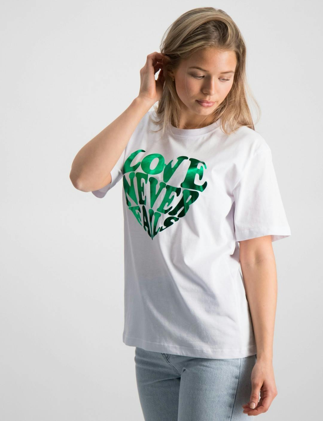 T-shirt til Pige | Kids Brand Store