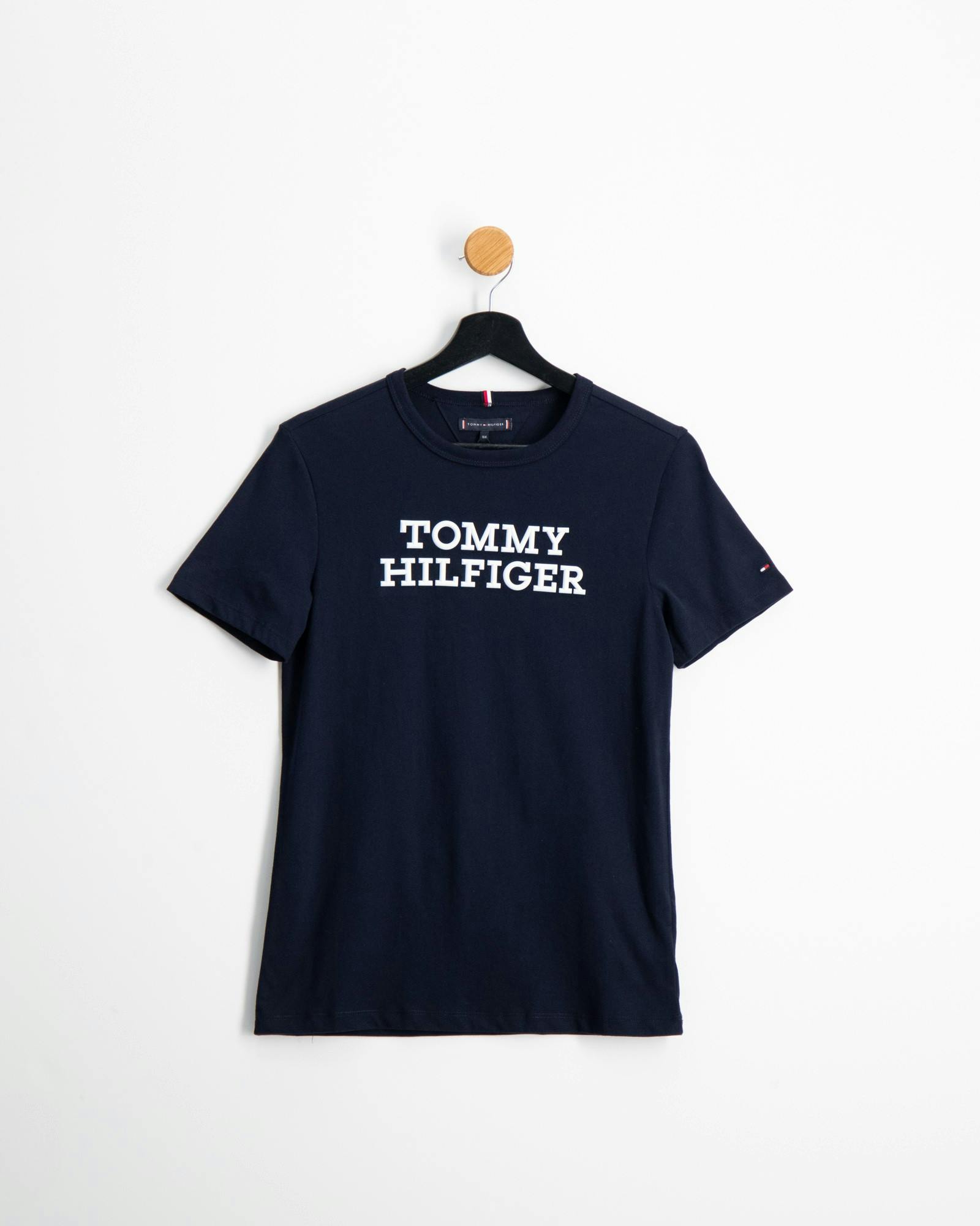 Tommy Hilfiger tøj til børn unge | Kids Brand Store