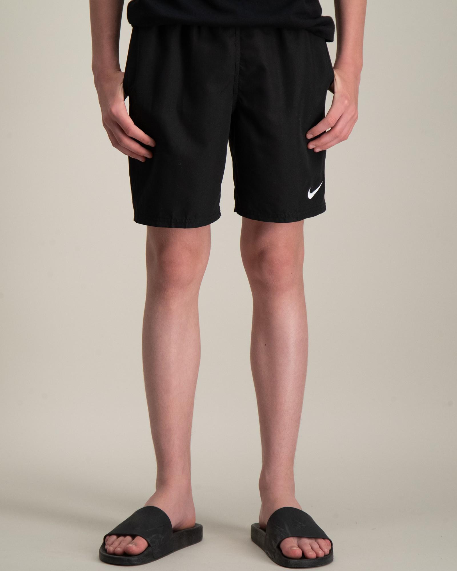 NIKE ESSENTIAL 6" VOLLEY SHORT