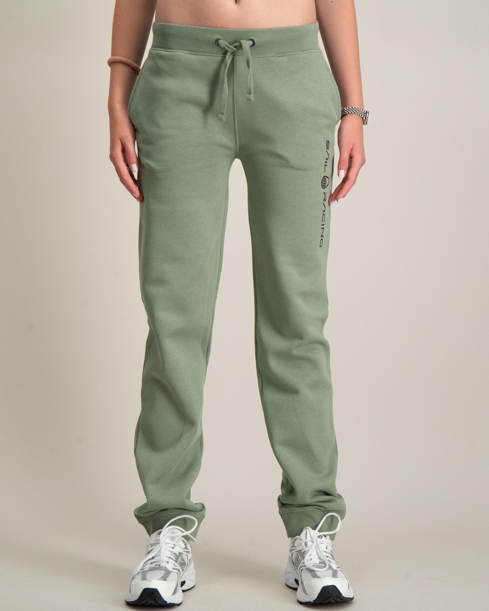 JR BOWMAN PANT