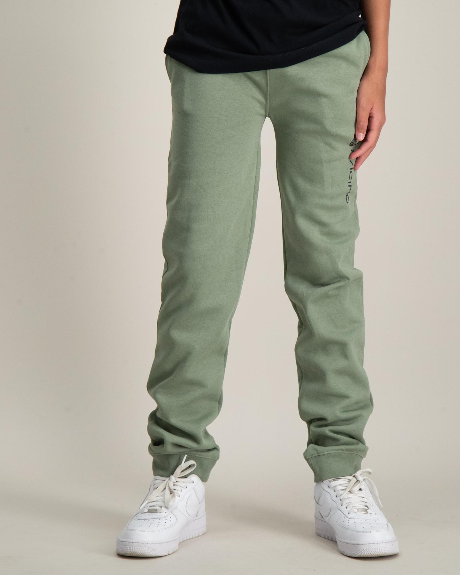 JR BOWMAN PANT