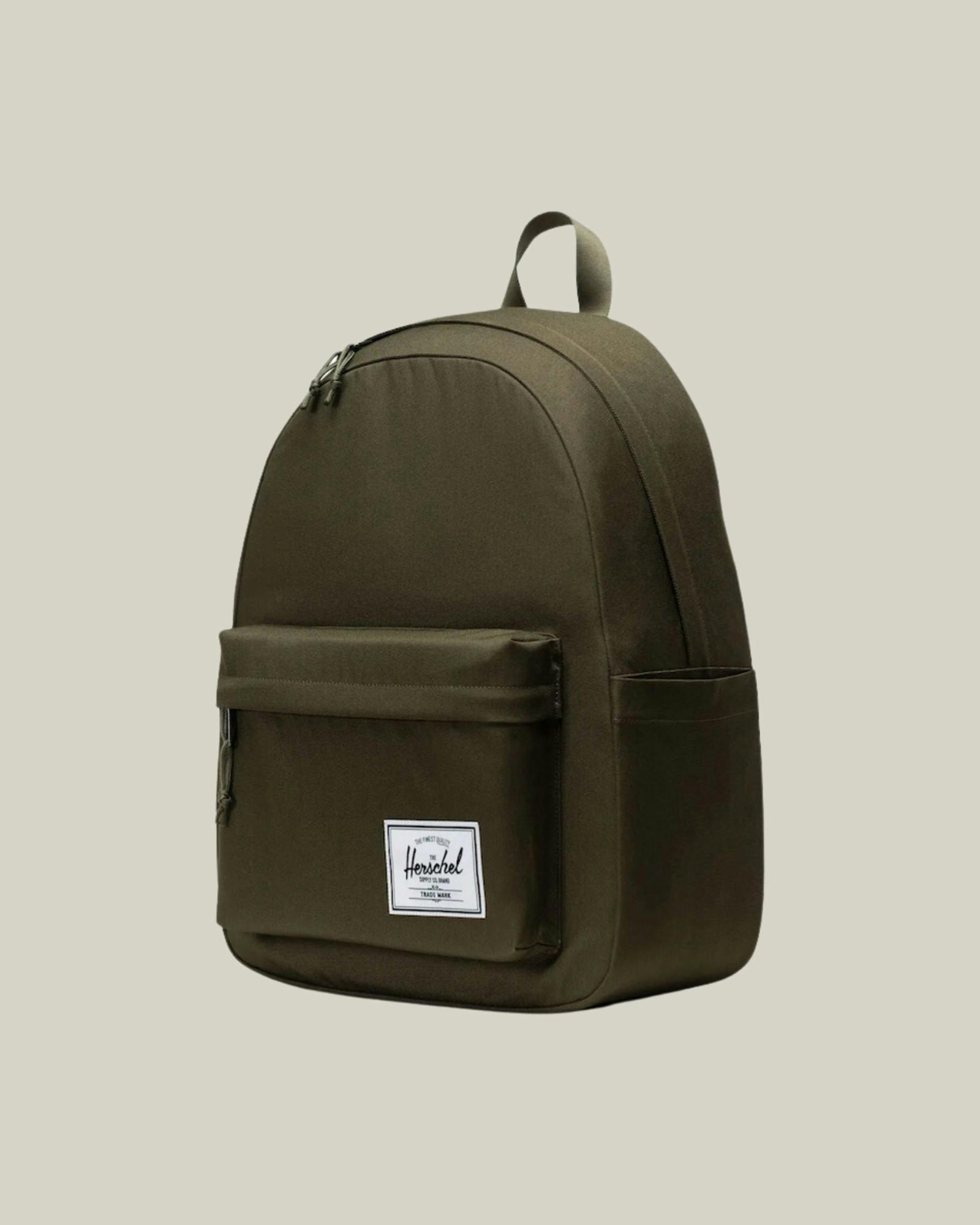 Herschel Classic™ Backpack