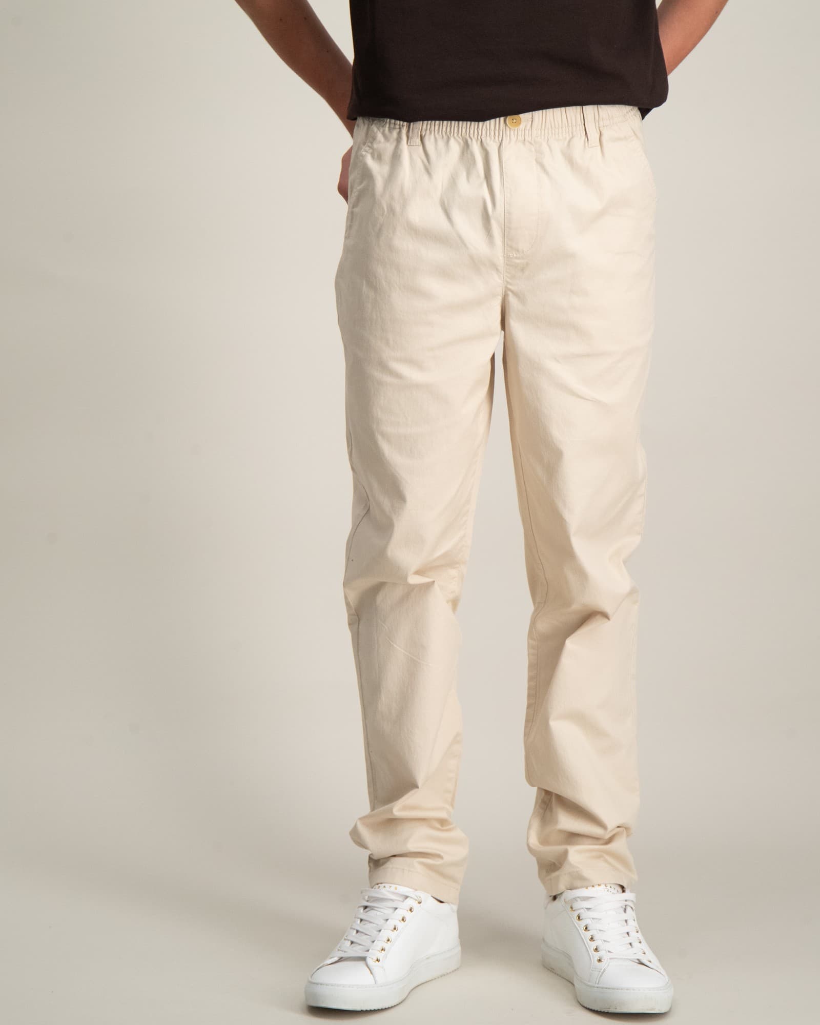 MONOTYPE EWB SKATER CHINO PANT