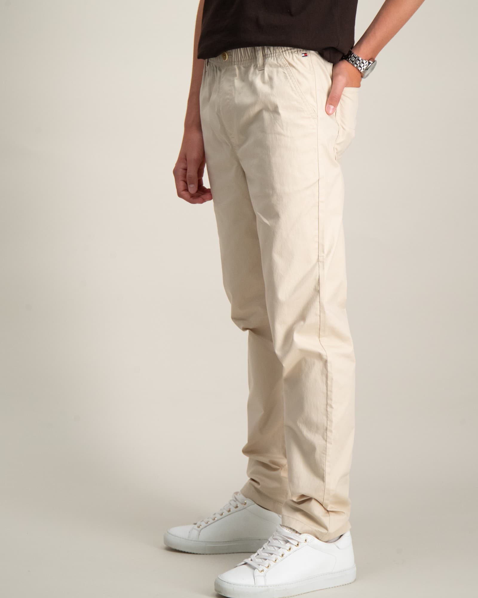 MONOTYPE EWB SKATER CHINO PANT