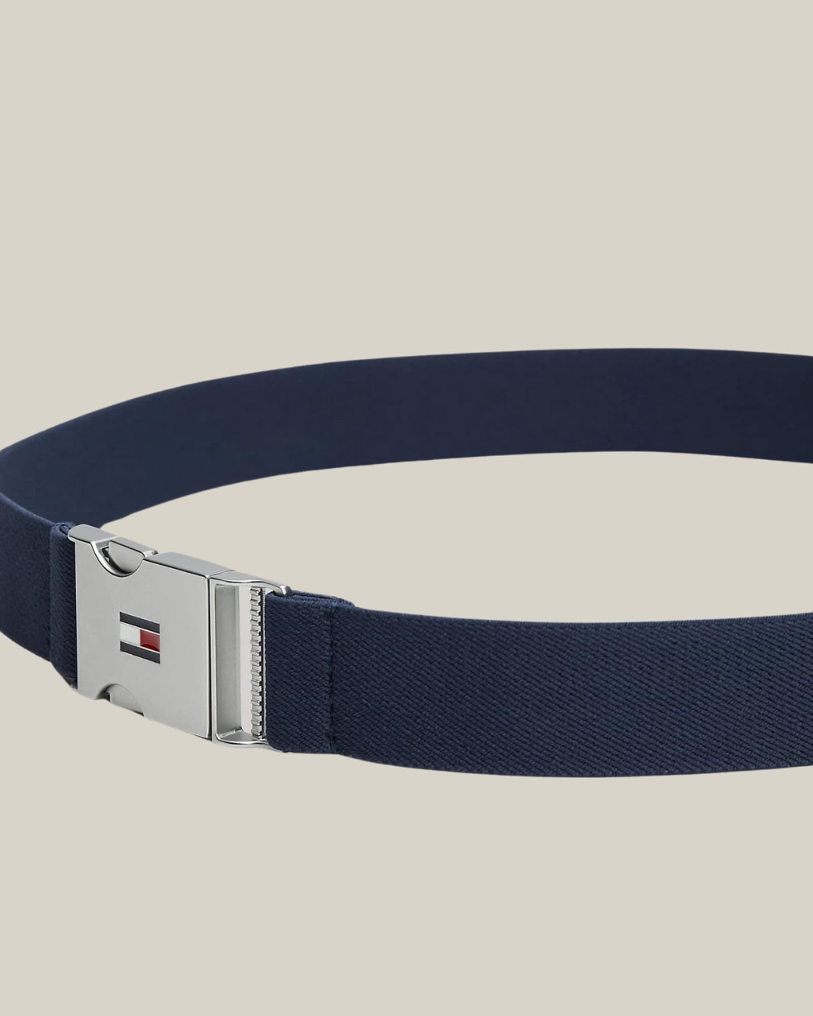 TH ESSENTIAL CLIP BELT