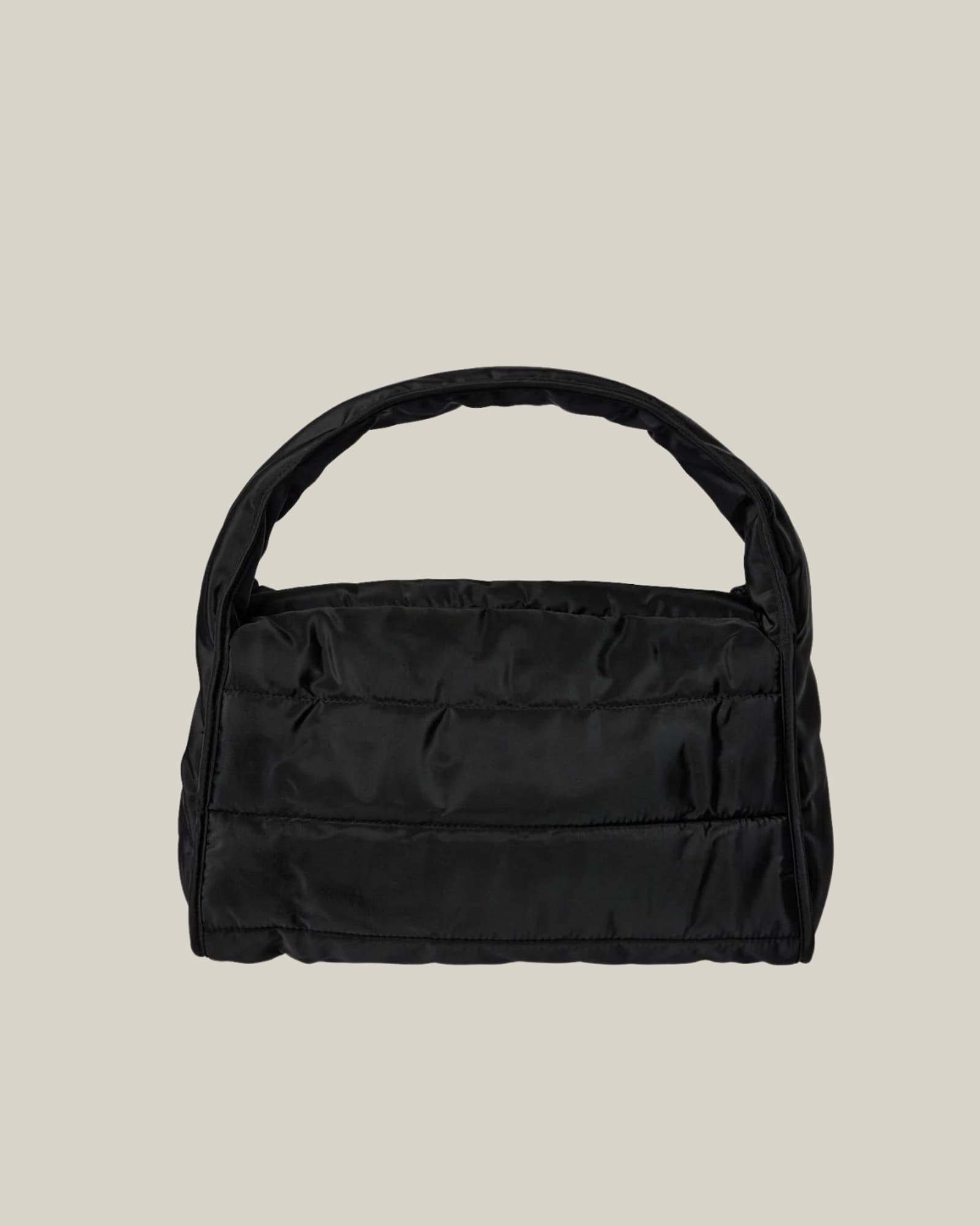 Shoulderbag