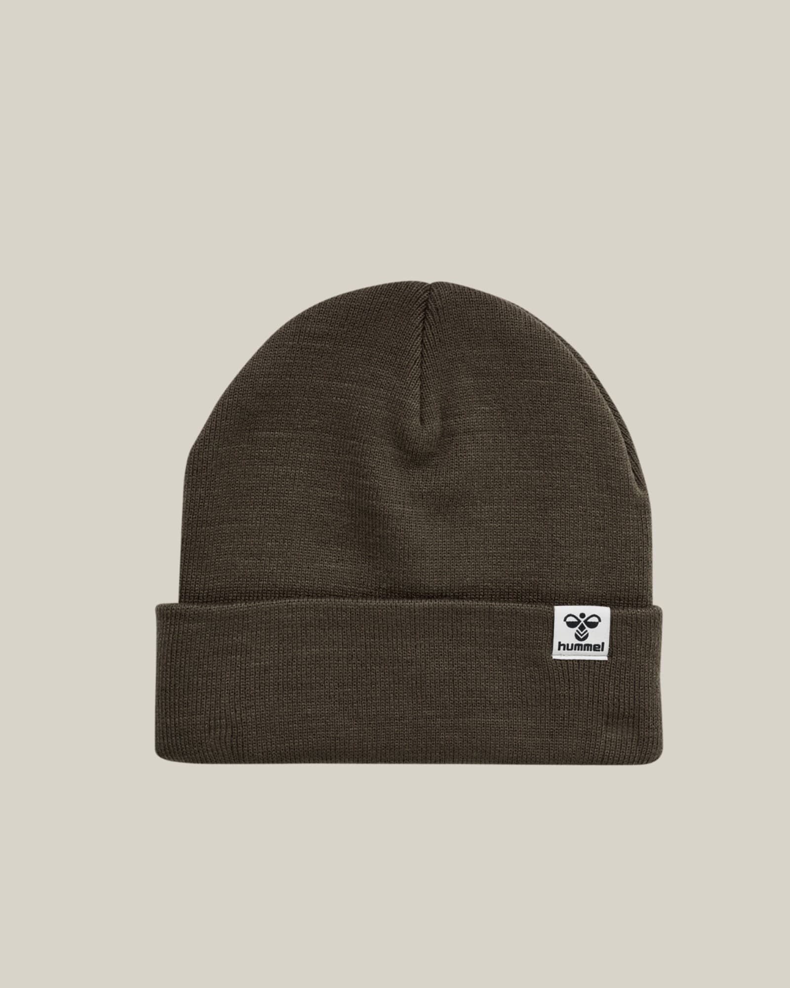 hmlPARK BEANIE