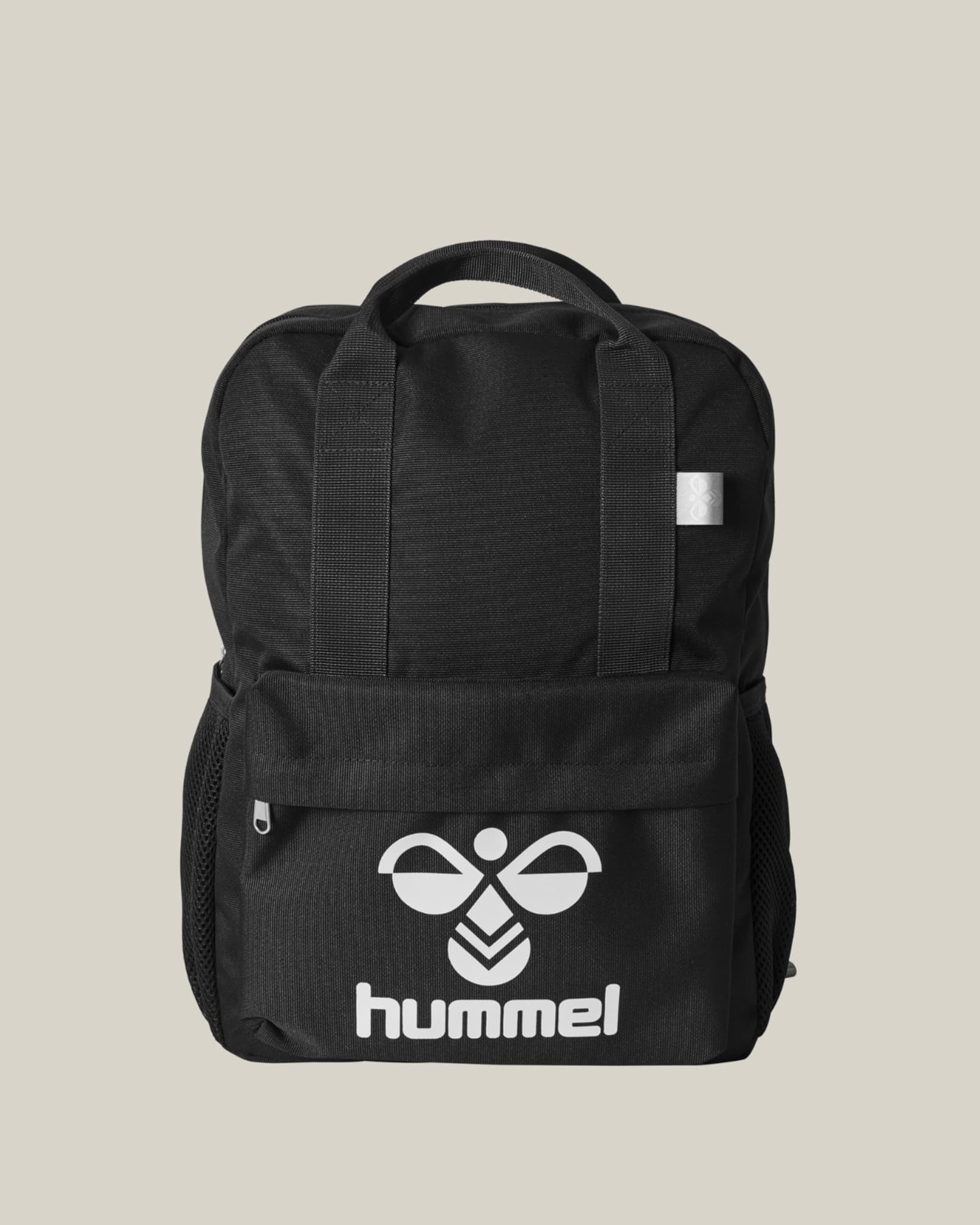 hmlJAZZ BACK PACK