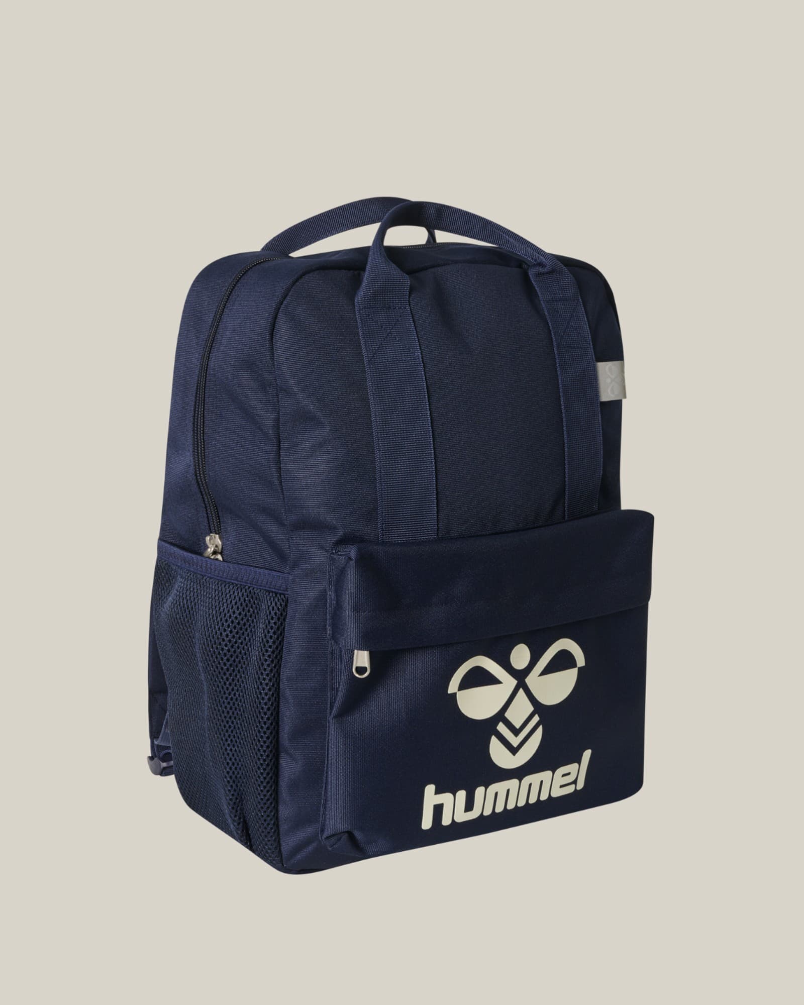 hmlJAZZ BACK PACK