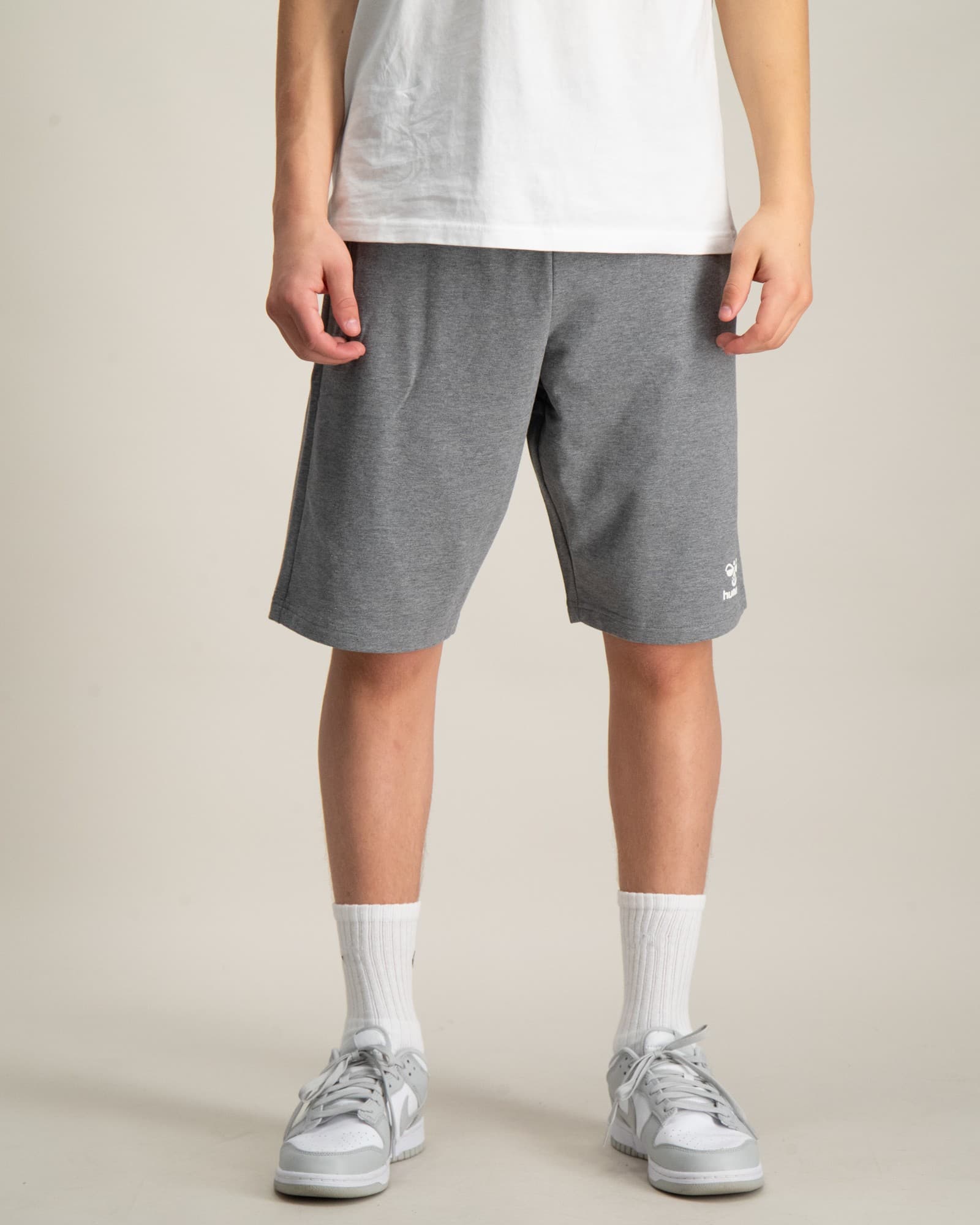 hmlON SHORTS