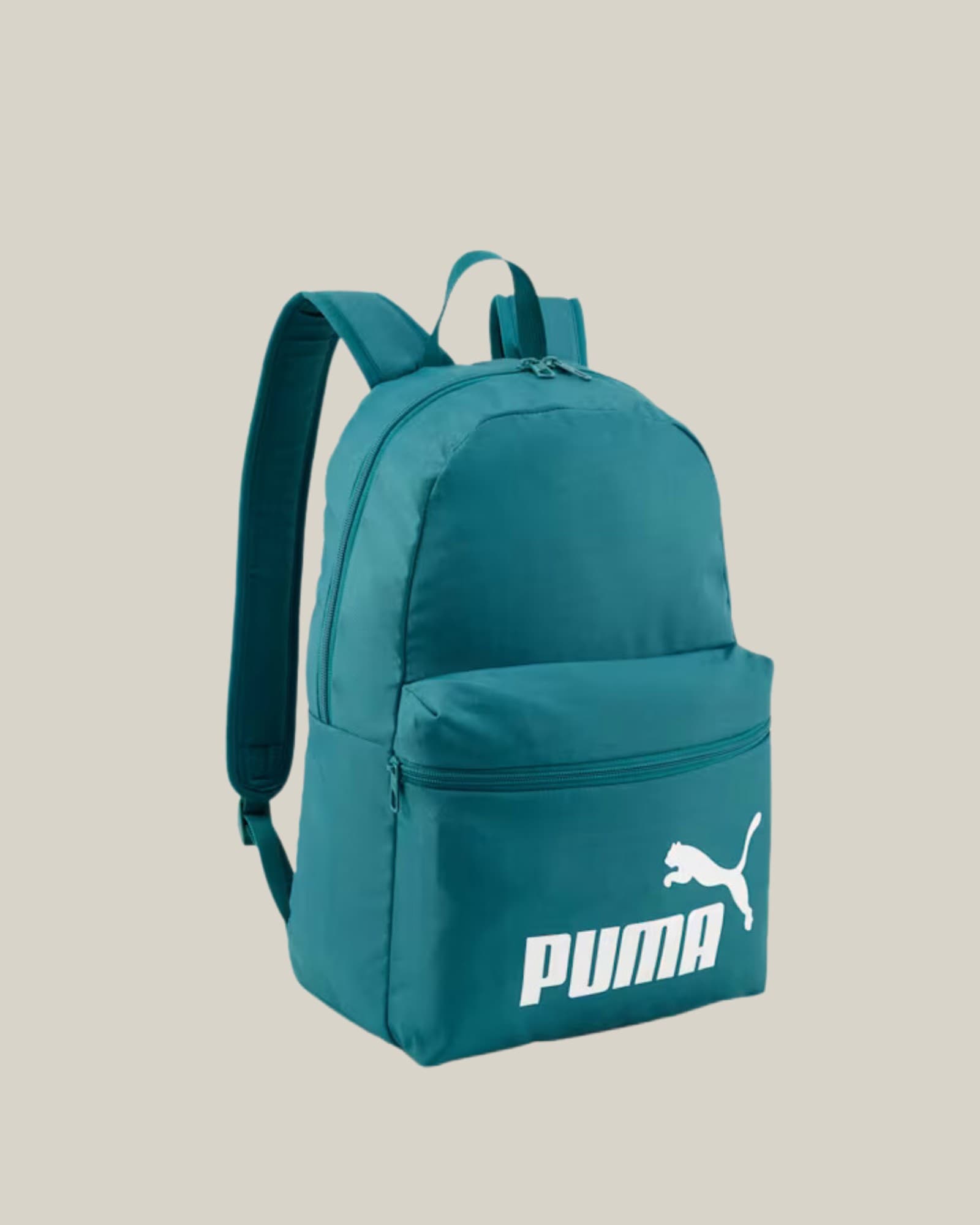 PUMA Phase Backpack