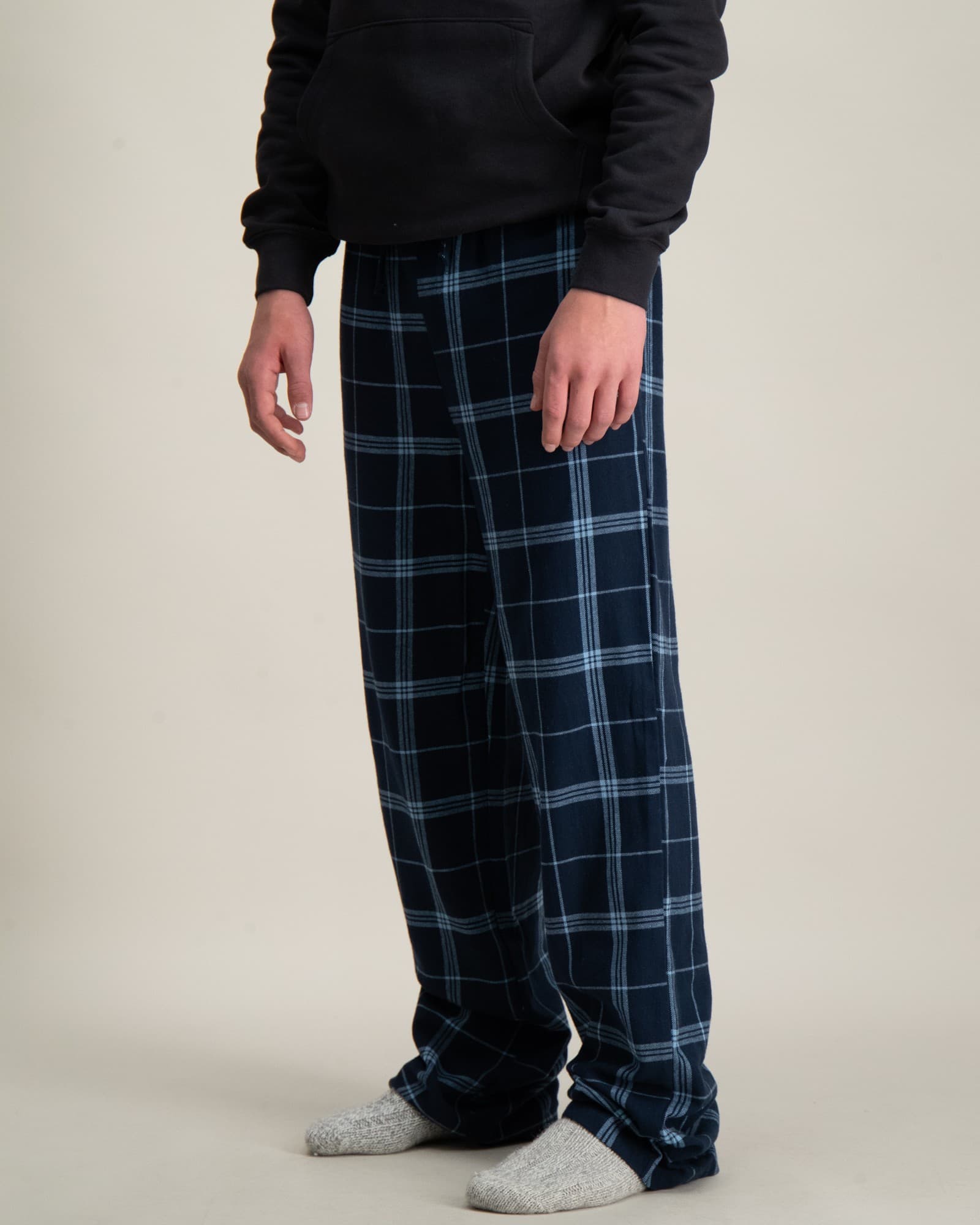 NLNHEBES PYJAMAS PANT