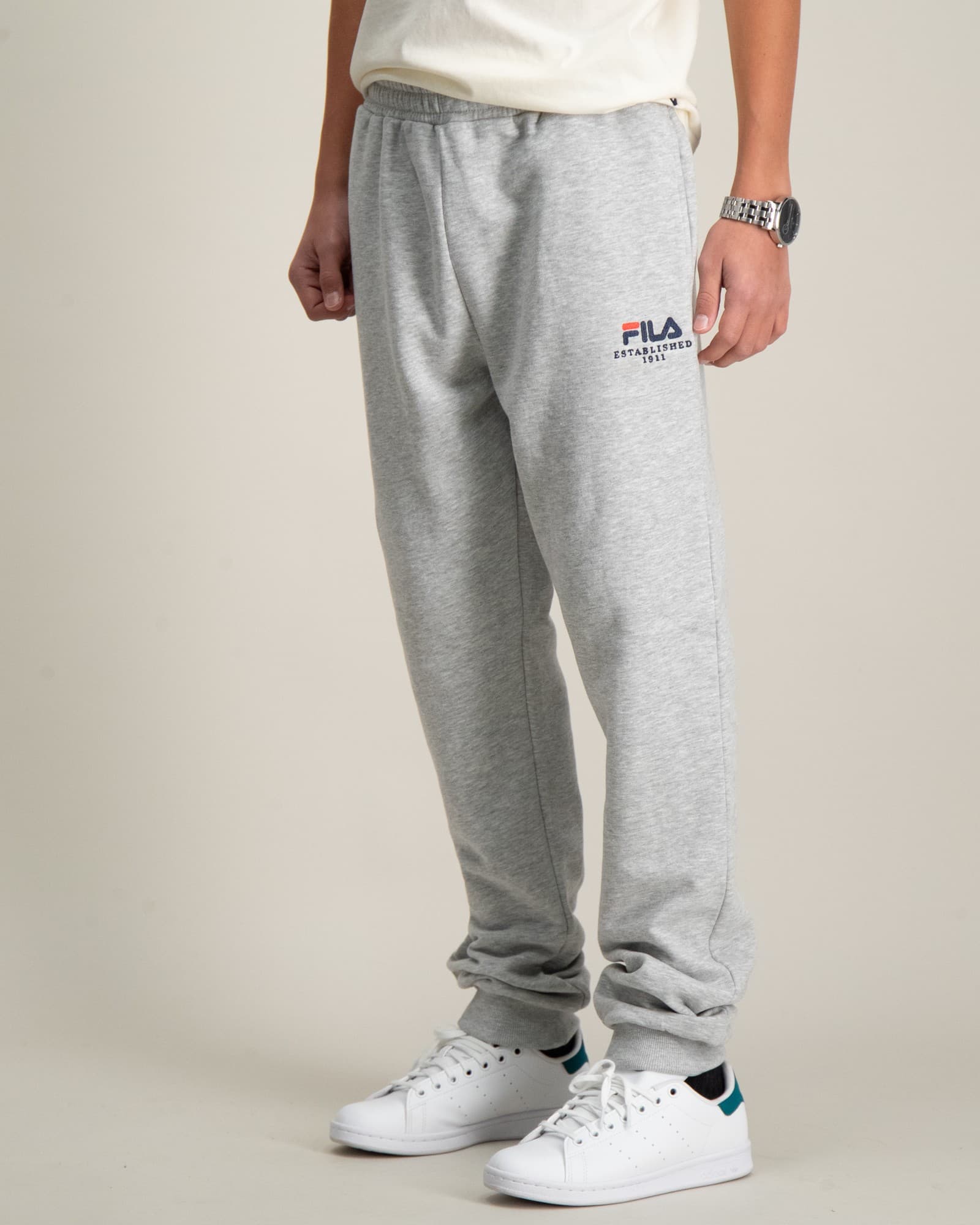 LONTRA sweat pants