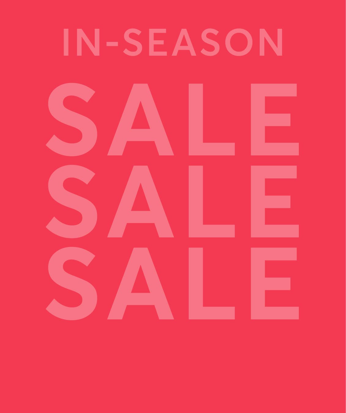 https://cms.kidsbrandstore.com/api/media/file/tfh.jpg