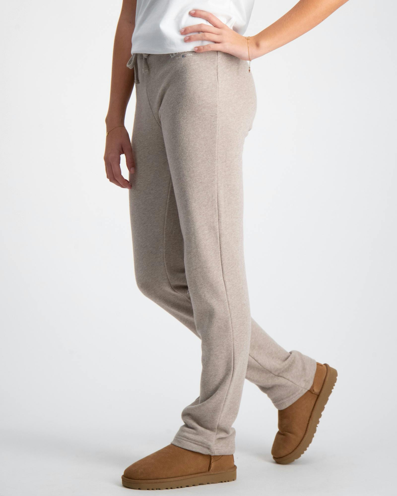Lucy Jersey Pants