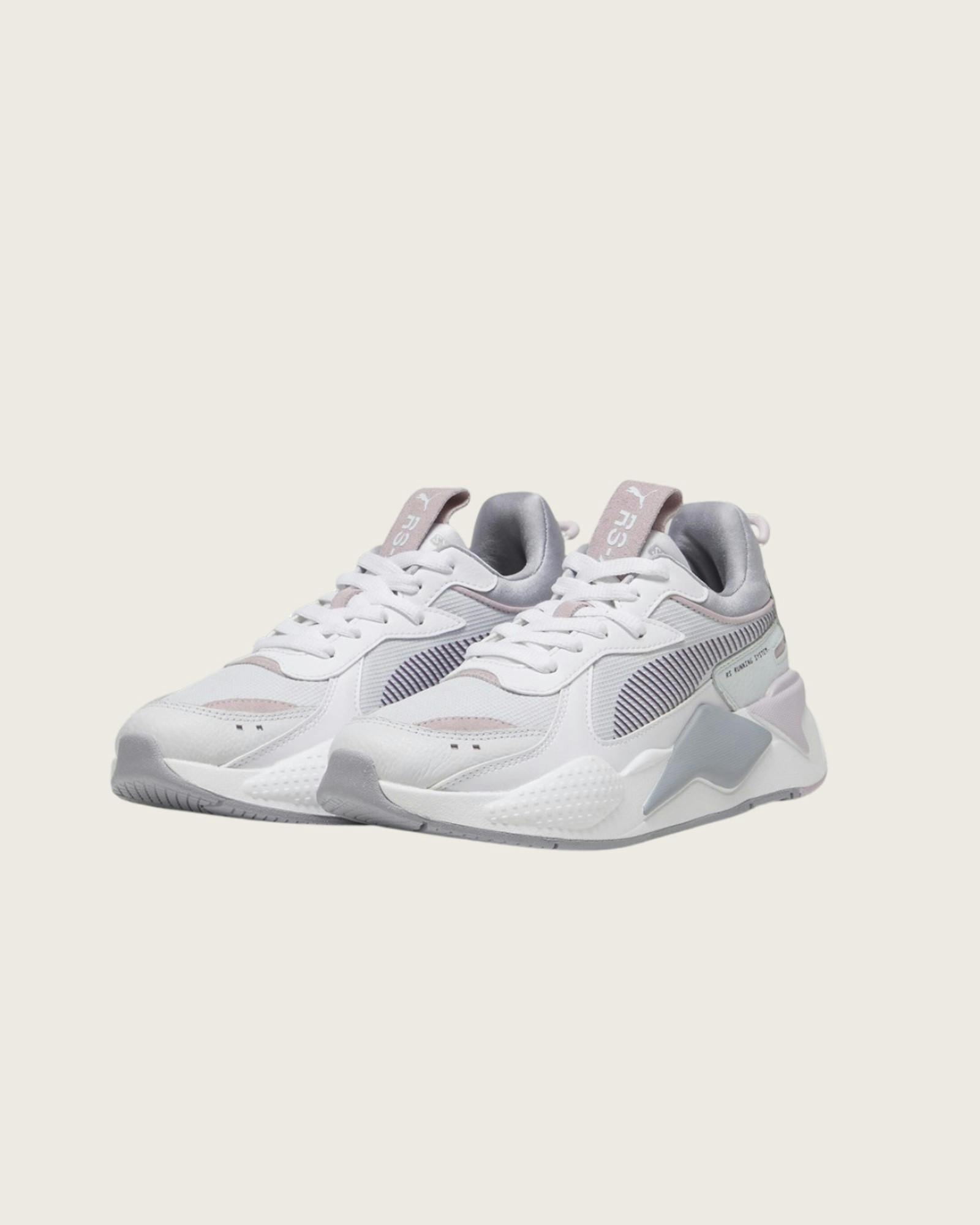 RS-X Soft Wns