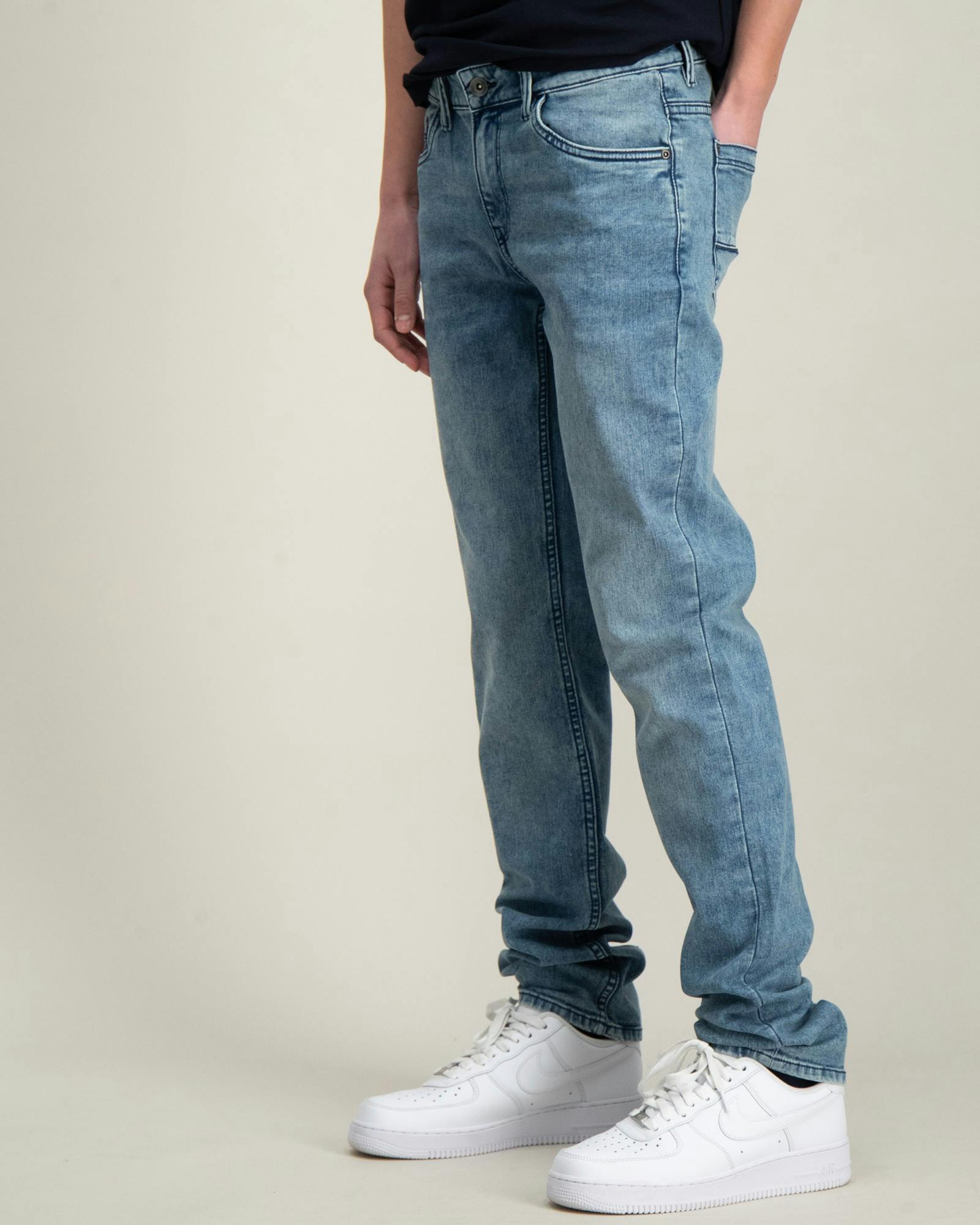 Tavio Jeans